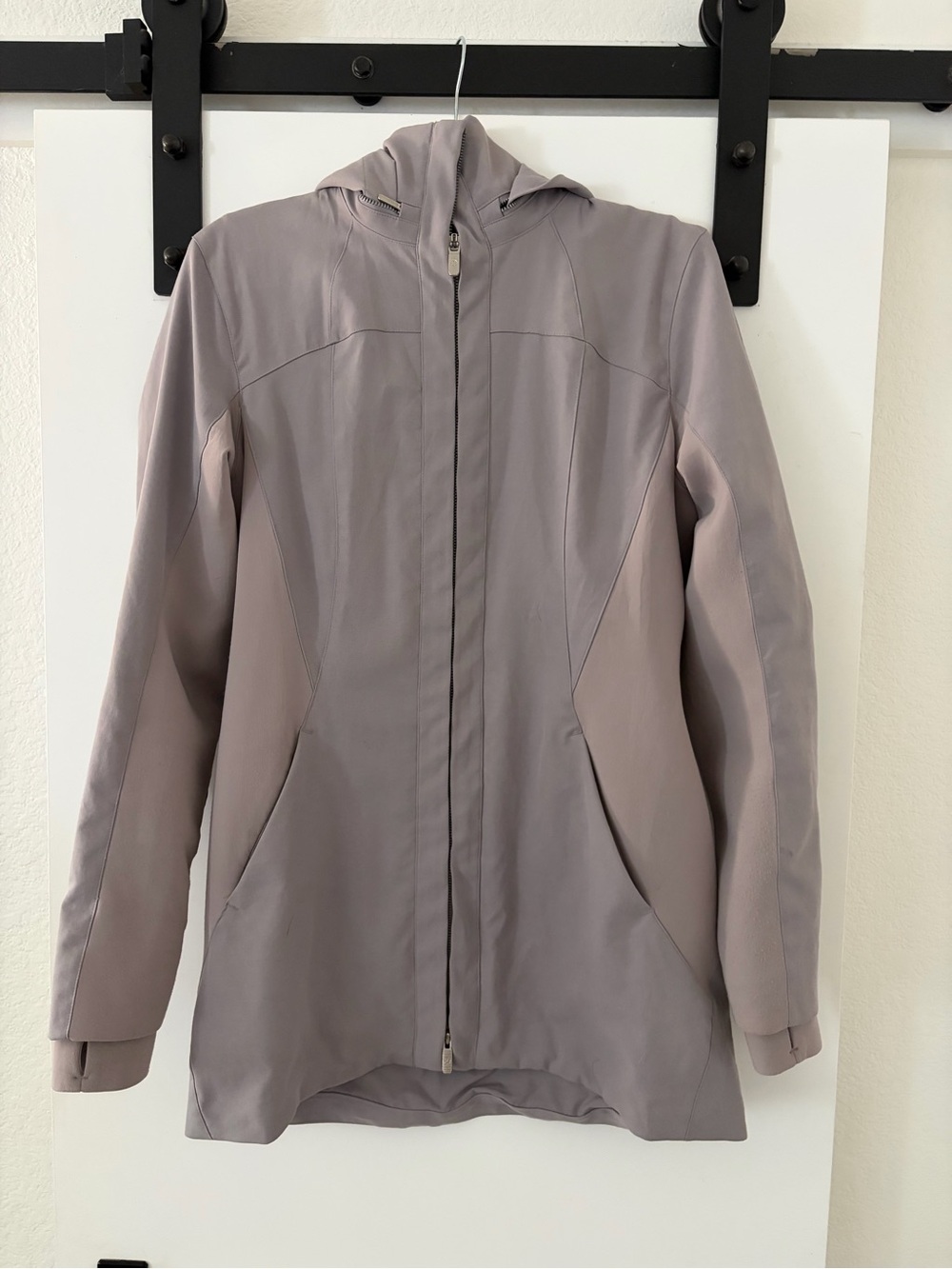 lululemon athletica Jacket